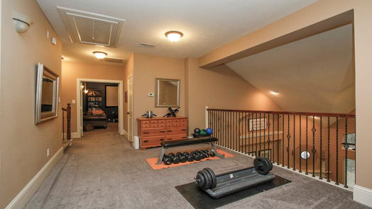 Cypress 2-story, 4-bed 11931 Moonlit Falls Drive-idx