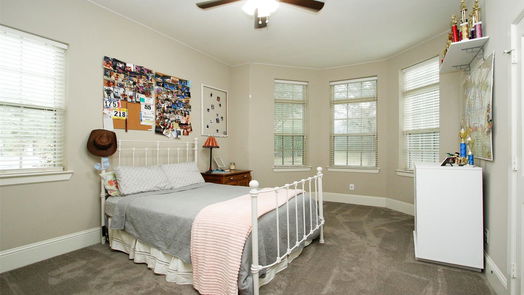 Cypress 2-story, 4-bed 11931 Moonlit Falls Drive-idx