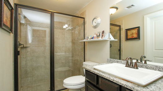 Cypress 2-story, 4-bed 11931 Moonlit Falls Drive-idx