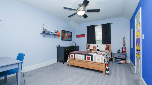 Cypress 2-story, 4-bed 11931 Moonlit Falls Drive-idx