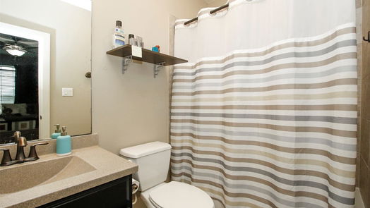 Cypress 2-story, 4-bed 11931 Moonlit Falls Drive-idx