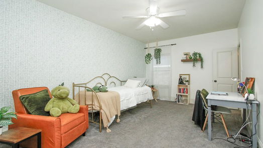 Cypress 2-story, 4-bed 11931 Moonlit Falls Drive-idx