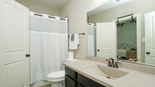 Cypress 2-story, 4-bed 11931 Moonlit Falls Drive-idx