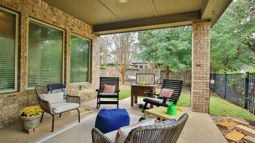 Cypress 2-story, 4-bed 11931 Moonlit Falls Drive-idx