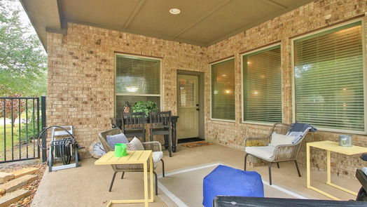 Cypress 2-story, 4-bed 11931 Moonlit Falls Drive-idx