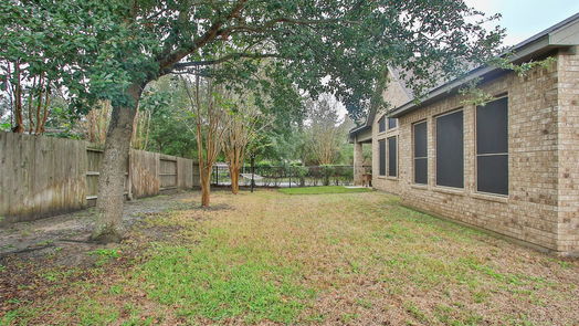 Cypress 2-story, 4-bed 11931 Moonlit Falls Drive-idx