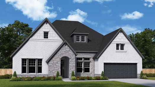 Cypress 1-story, 4-bed 20418 Bluestem Manor Place-idx