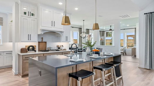 Cypress 1-story, 4-bed 20418 Bluestem Manor Place-idx