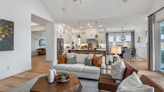 Cypress 1-story, 4-bed 20418 Bluestem Manor Place-idx