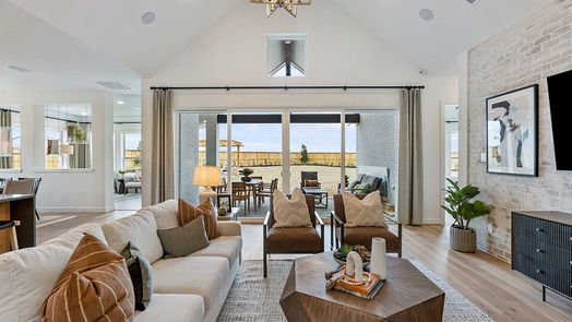 Cypress 1-story, 4-bed 20418 Bluestem Manor Place-idx