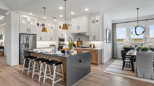 Cypress 1-story, 4-bed 20418 Bluestem Manor Place-idx