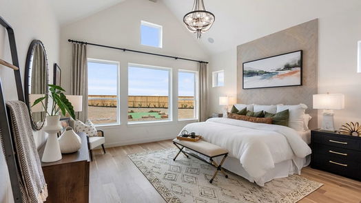 Cypress 1-story, 4-bed 20418 Bluestem Manor Place-idx