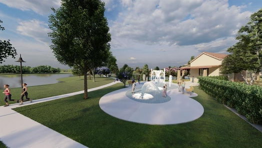 Cypress 1-story, 4-bed 20418 Bluestem Manor Place-idx