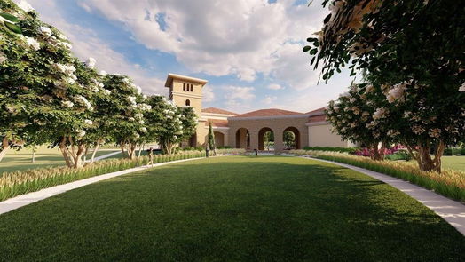 Cypress 1-story, 4-bed 20418 Bluestem Manor Place-idx