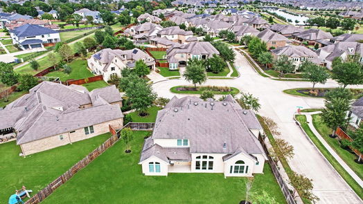 Cypress 2-story, 5-bed 19703 Cornerstone Arbor Drive-idx