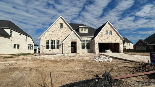 Cypress 1-story, 4-bed 20418 Bluestem Manor Place-idx