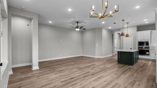 Cypress 1-story, 3-bed 15130 Parkland Canyon Drive-idx