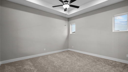 Cypress 1-story, 3-bed 15130 Parkland Canyon Drive-idx