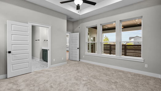 Cypress 1-story, 3-bed 15130 Parkland Canyon Drive-idx