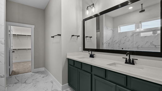 Cypress 1-story, 3-bed 15130 Parkland Canyon Drive-idx