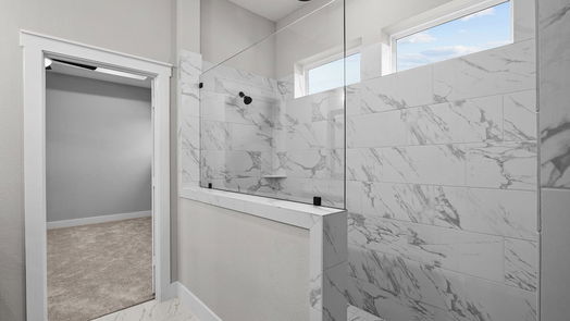 Cypress 1-story, 3-bed 15130 Parkland Canyon Drive-idx