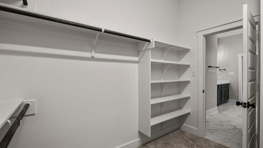 Cypress 1-story, 3-bed 15130 Parkland Canyon Drive-idx