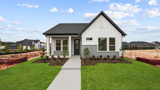 Cypress 1-story, 3-bed 15130 Parkland Canyon Drive-idx