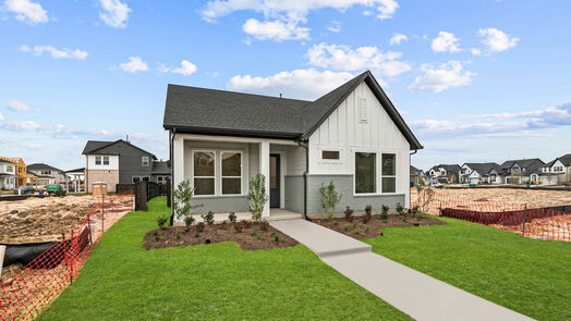 Cypress 1-story, 3-bed 15130 Parkland Canyon Drive-idx