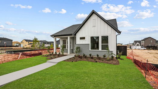 Cypress 1-story, 3-bed 15130 Parkland Canyon Drive-idx