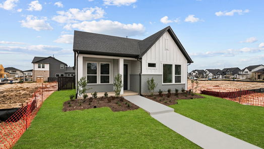 Cypress 1-story, 3-bed 15130 Parkland Canyon Drive-idx