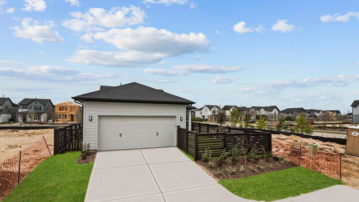 Cypress 1-story, 3-bed 15130 Parkland Canyon Drive-idx