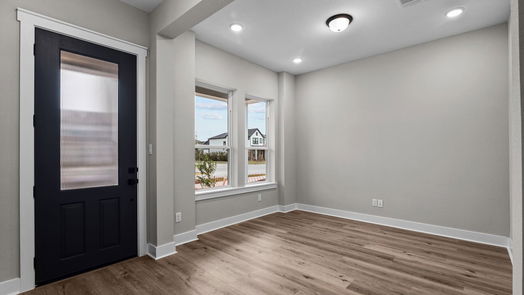 Cypress 1-story, 3-bed 15130 Parkland Canyon Drive-idx
