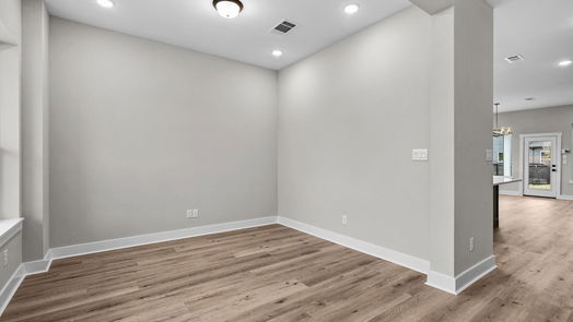 Cypress 1-story, 3-bed 15130 Parkland Canyon Drive-idx
