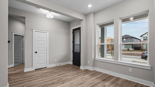Cypress 1-story, 3-bed 15130 Parkland Canyon Drive-idx