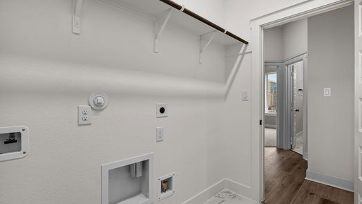 Cypress 1-story, 3-bed 15130 Parkland Canyon Drive-idx
