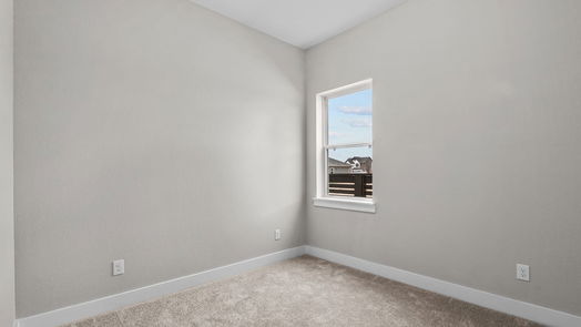 Cypress 1-story, 3-bed 15130 Parkland Canyon Drive-idx