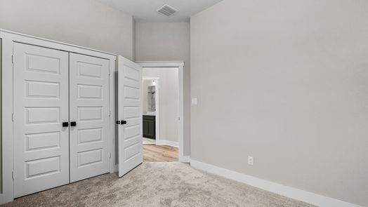 Cypress 1-story, 3-bed 15130 Parkland Canyon Drive-idx