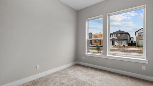 Cypress 1-story, 3-bed 15130 Parkland Canyon Drive-idx