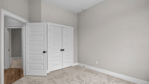 Cypress 1-story, 3-bed 15130 Parkland Canyon Drive-idx