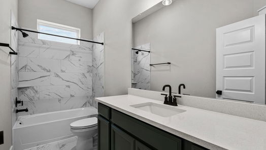 Cypress 1-story, 3-bed 15130 Parkland Canyon Drive-idx