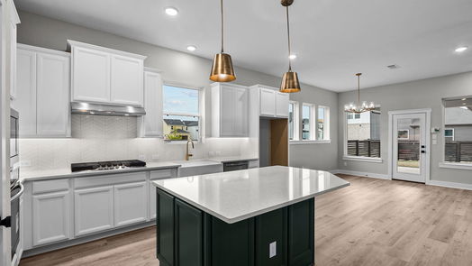 Cypress 1-story, 3-bed 15130 Parkland Canyon Drive-idx