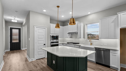 Cypress 1-story, 3-bed 15130 Parkland Canyon Drive-idx