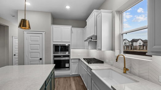 Cypress 1-story, 3-bed 15130 Parkland Canyon Drive-idx
