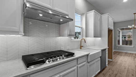 Cypress 1-story, 3-bed 15130 Parkland Canyon Drive-idx