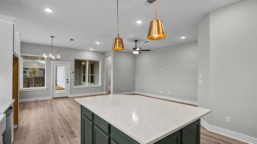 Cypress 1-story, 3-bed 15130 Parkland Canyon Drive-idx