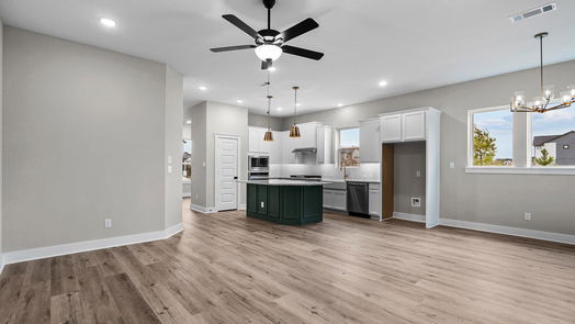Cypress 1-story, 3-bed 15130 Parkland Canyon Drive-idx