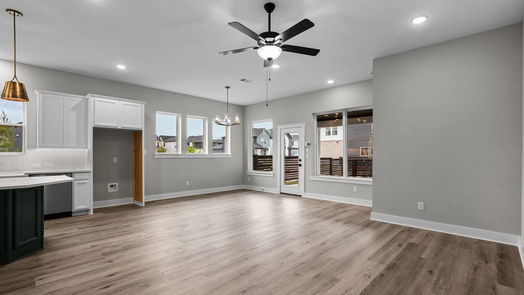 Cypress 1-story, 3-bed 15130 Parkland Canyon Drive-idx
