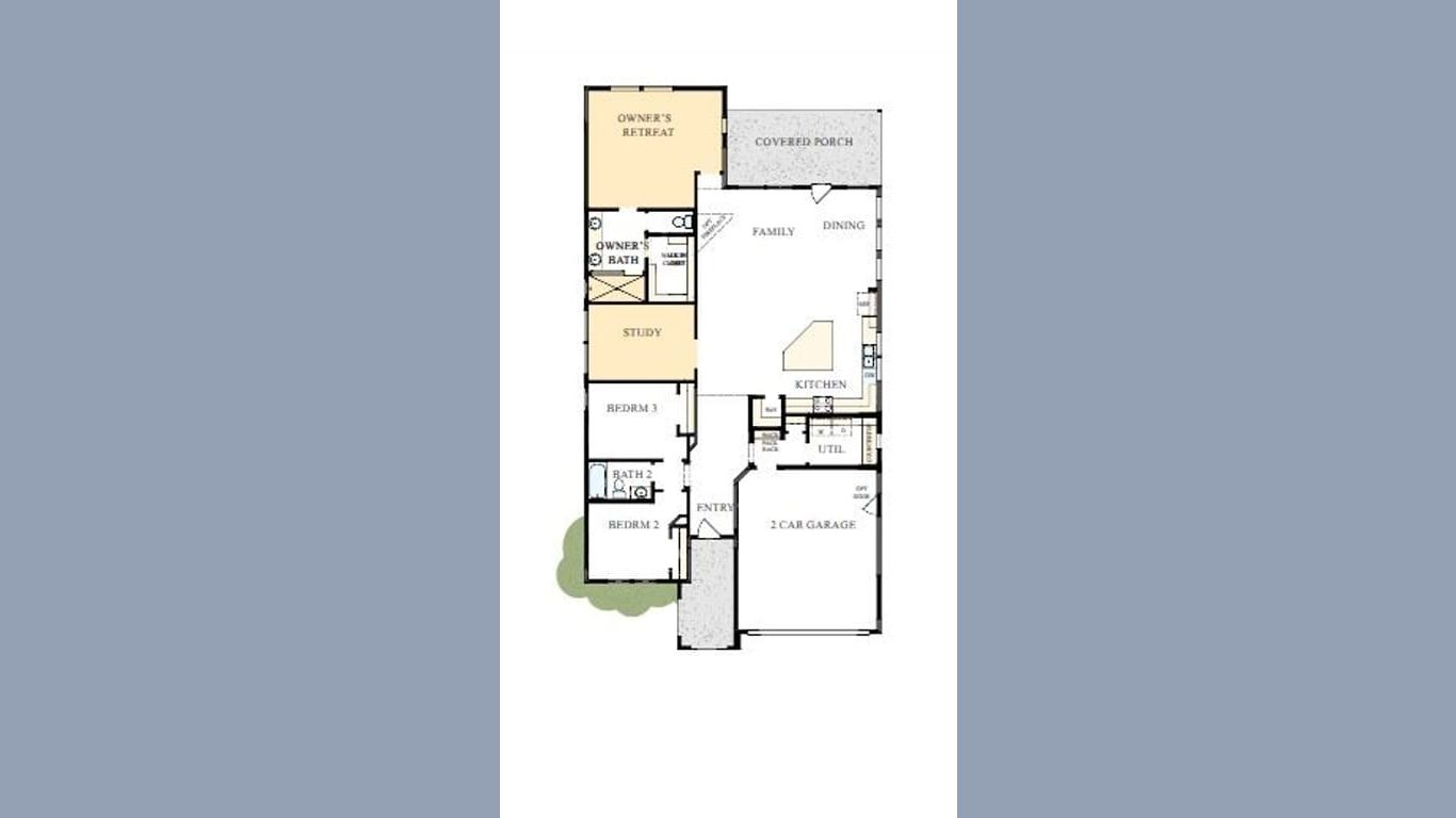 Cypress 1-story, 3-bed 15214 Boisterous Way-idx