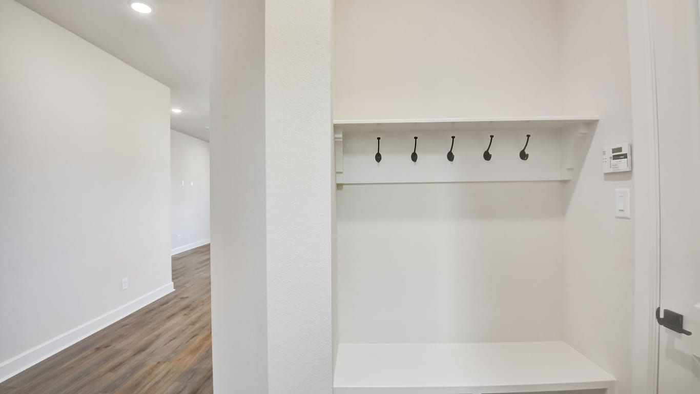 Cypress 1-story, 4-bed 21915 Glasswing Drive-idx