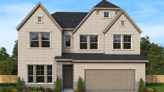 Cypress 2-story, 4-bed 18418 Moonlit Arbor Trail-idx